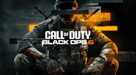 Call of Duty: Black Ops 6 kommer att ha en gratis vecka: alla kommer att kunna prova flerspelarlägen i skytten