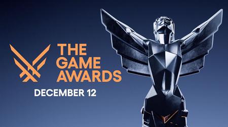 Astro Bot, Balatro, Black Myth: Wukong och Metapahor: ReFantazio är nominerade till Årets spel - De nominerade till The Game Awards 2024 tillkännagivna