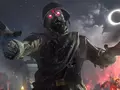 post_big/call-of-duty-vanguard-zombies-review-in-progress_crrm.1280.webp