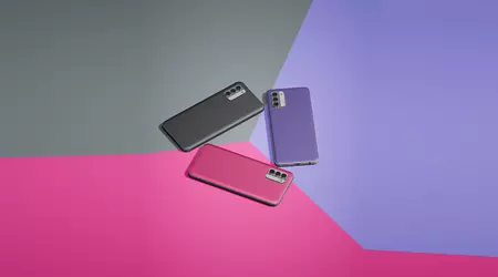 Rykten: HMD Global kommer att lansera de första smartphones under sitt eget varumärke i början av 2024