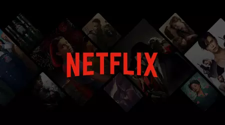 Nya Supercut-appen ger bekväm Netflix-visning för Apple Vision Pro