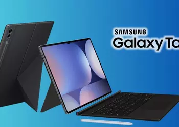 Samsung hemligheter avslöjade: insider delar detaljer ...