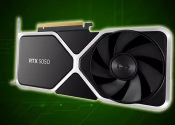 Media: NVIDIA förbereder ett budget GeForce ...