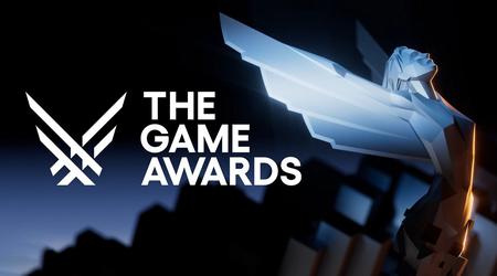 Showen kommer att bli otrolig! Game Awards 2024 hype trailer har presenterats