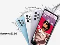 post_big/Samsung_Galaxy_A52_5G_new_update_LoIF9hp.jpg