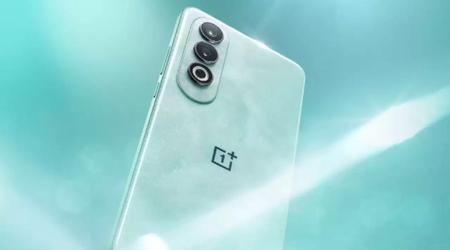 OnePlus Nord CE 4 har klarat ett prestandatest i Geekbench inför den globala lanseringen