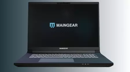 Maingear har avslöjat den ultra-kraftfulla Ultima 18 gaminglaptopen med RTX 5090 och 192 GB RAM