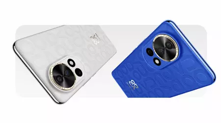 Huawei Nova 12-serien av smartphones kommer att göra sin globala debut den 21 mars