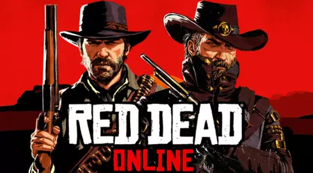 Red Dead Online Reanimation: Rockstar antyder ny innehåll som kommer till det övergivna spelet