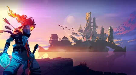 Den animerade serien som utspelar sig i Dead Cells universum har undertiteln Immortalis, och den nya trailern kommer att visas den 17 maj