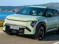 post_big/kia-ev3-gtline-aventurine-green-dynamic-digital-1920x1080-001.jpg