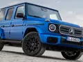 post_big/Mercedes-Benz-G580_with_EQ_Technology.jpg