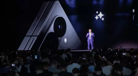 Samsung kommer att avslöja Galaxy Flip 7 och Fold 7 i början av juli i New York, - insider