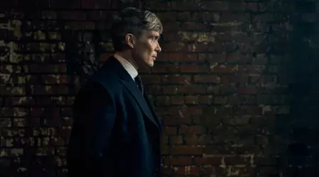 Shelbys arv kommer att leva vidare: Peaky Blinders kommer inte att vara det sista projektet i serien