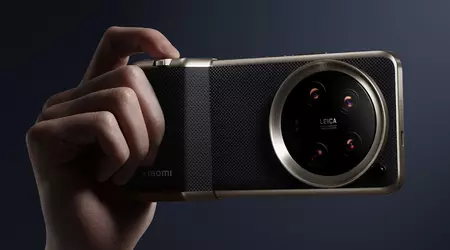 Xiaomi anklagas för olaglig användning av LTE-A - ersättningen beräknas till 300 miljoner dollar