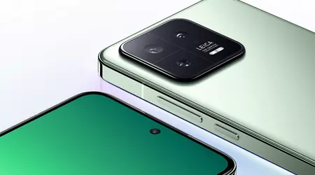 Insider: Xiaomi 14 och Xiaomi 14 Pro får periskopiska kameror med upp till 5x optisk zoom