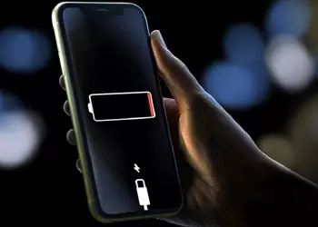 Externbatterier tappar betydelse: insider säger att ...