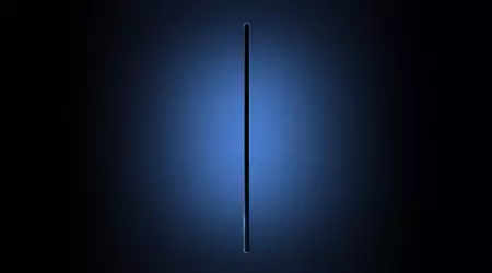 Samsung antyder en ultratunn Galaxy Fold 7 i ny teaser