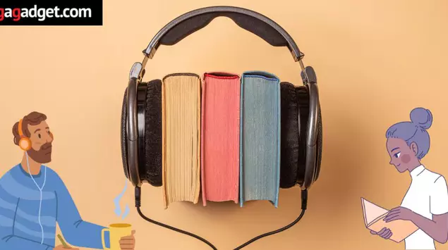 25 böcker för den nyfikne