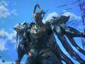 post_big/Final-Fantasy-16-The-Rising-Tide_03-2048x1152.jpeg