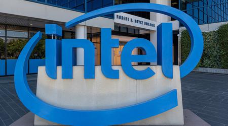 Intel får nästan 11 miljarder dollar i subventioner från Tyskland för att bygga stor fabrik i Magdeburg