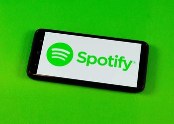 Spotify introduces new monetisation options for ...