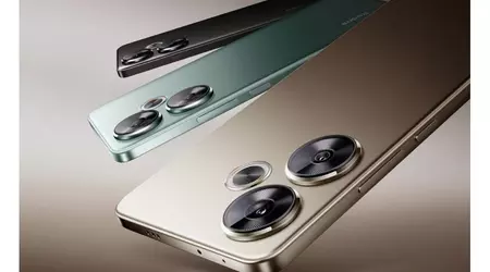 Xiaomi accelererar. Xiaomi 16 och Redmi Turbo 5 (Poco X8 Pro) släpps tidigare än förväntat