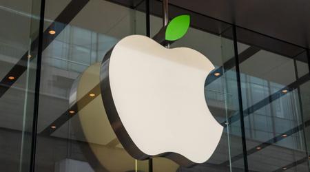 Framgången för iPhone kan inte upprepas: Apple tvivlar på framgången för sina framtida produkter