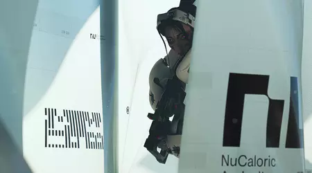 Rykten: mer information om den kommande Bungie Marathon-shootern kommer att avslöjas i slutet av nästa vecka