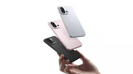 OnePlus introducerar 20 000 mAh Power Bank med 150W laddning med OnePlus 13T