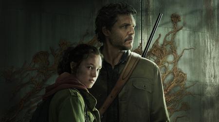 Den andra säsongen av TV-filmatiseringen av The Last of Us har premiär under första halvåret 2025