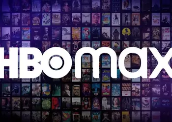 HBO Max kommer tillbaka: Warner Bros. ...