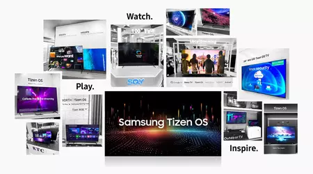 Samsung öppnar Tizen OS för världen: nya partners, global expansion och varför det är en spelvändare för Smart TV-marknaden
