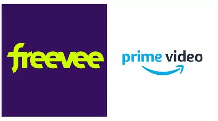 Amazon stänger ner Freevee - allt i Prime Video: slutet på den fristående streamingtjänsten