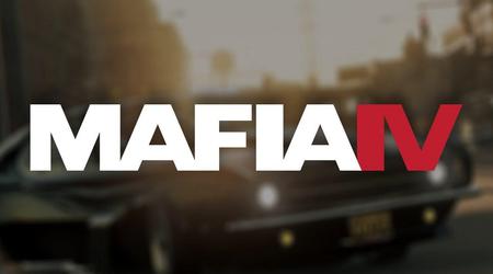 Mafia har nått provinserna: Hangar 13 studio vacancy indikerar att händelserna i Mafia IV kommer att utspela sig långt från de stora städerna