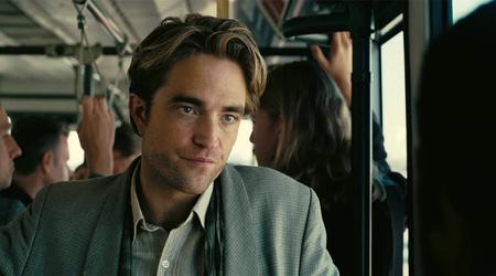 Rykten: Batman-stjärnan Robert Pattinson ska medverka i Christopher Nolans nästa film