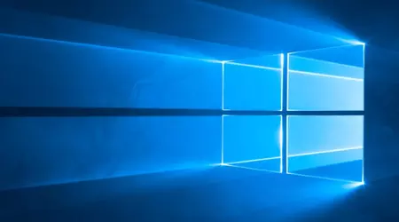 Microsoft integrerar AI-assistenten Copilot i Windows 10