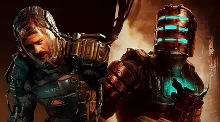 Skaparen av Dead Space och The Callisto Protocol slösar ingen tid: Glen Schofield lockar fans av hans spel med ett möjligt tillkännagivande av hans nästa projekt