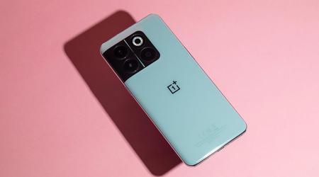 Efter OnePlus 11 och OnePlus 10 Pro: OnePlus 10T och OnePlus 11R har börjat få den stabila versionen av Android 14 med Oxygen OS 14 shell