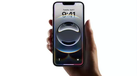 Apple kan släppa en ny iPhone 17e i maj nästa år