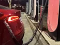 post_big/tesla-supercharger-anti-vandalism-measure-3.jpg