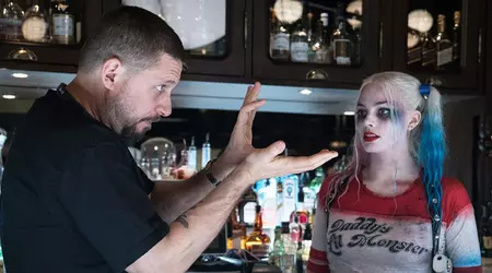 David Ayer, regissören av 2016 års Suicide Squad, har meddelat att han förbereder sig för att släppa sin regissörsversion av filmen