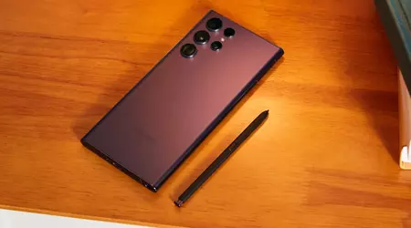 Den mest tekniskt avancerade smarttelefonen 2022: 10 saker som skiljer Samsung Galaxy S22 Ultra från tävlingen