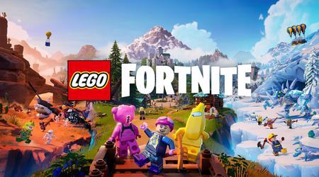 Fortnite återvänder till iOS i Europa 