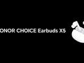 post_big/Honor_Choice_Earbuds_X5_CNi42GH.jpg
