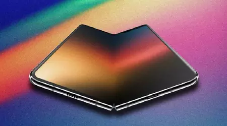 Dyrare än stora konkurrenter: insider avslöjar förväntad kostnad för vikbar iPhone