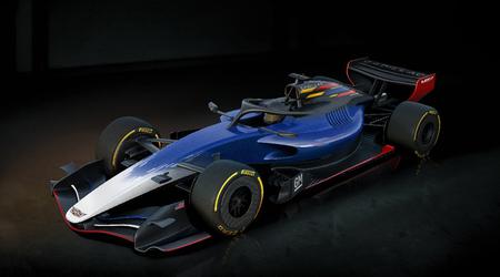 Nu är det officiellt: Cadillac blir det 11:e Formel 1-teamet från och med 2026