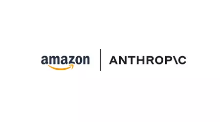 Amazon increases investment in Anthropic to $8 billion to develop AI and cloud services