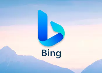 Interna lösenord har läckt ut: Microsoft ...