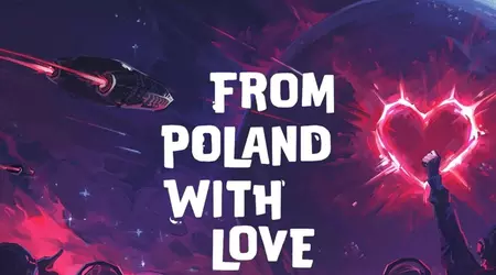 Steam har lanserat en stor rea med hits från CD Projekt, 11 Bit, One More Level, Techland, Hooded Horse och andra polska studior